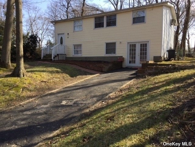 10 Woodchuck Lane - Photo 1