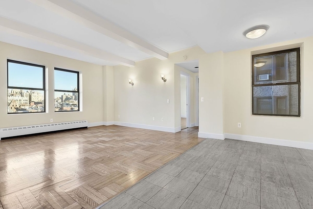 147 West 79th Street - Photo 1