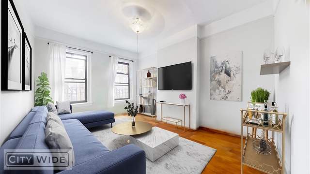 333 East 88th Street - Photo 1