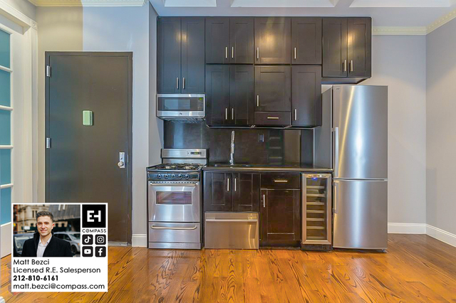 9 West 103rd Street - Photo 1