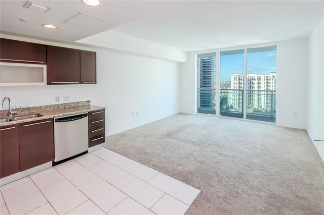 951 Brickell Ave - Photo 1