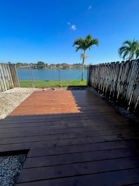 17773 Sw 140th Ct - Photo 1