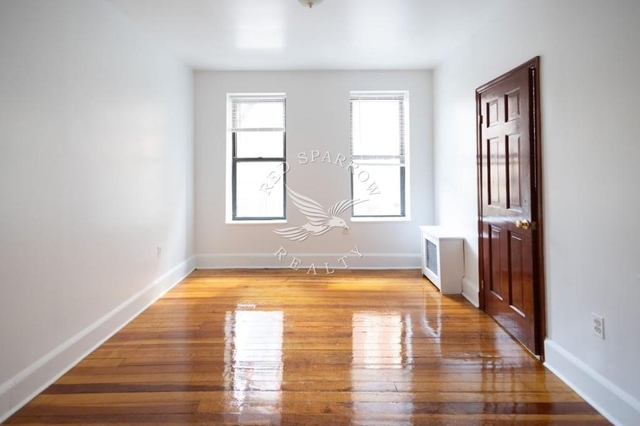 115-117 East 96th Street - Photo 1