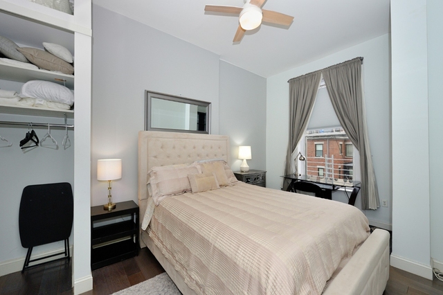 7 West 82nd Street - Photo 1