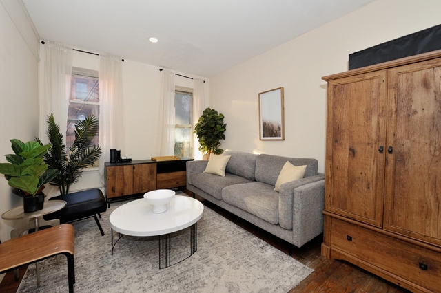 356 West 37th Street - Photo 1