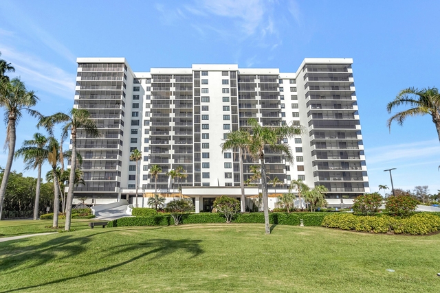 3420 S Ocean - Photo 1