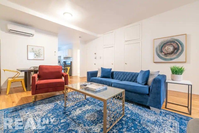 472 Ninth Avenue - Photo 1