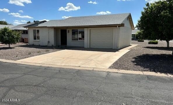 8119 E Dahlia Drive - Photo 1