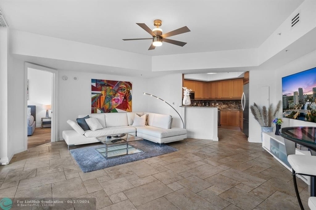 333 Las Olas Way - Photo 1