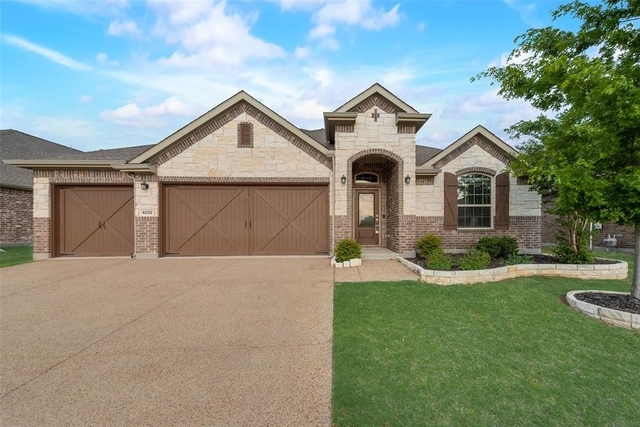 4232 Cibolo Creek Trail - Photo 1