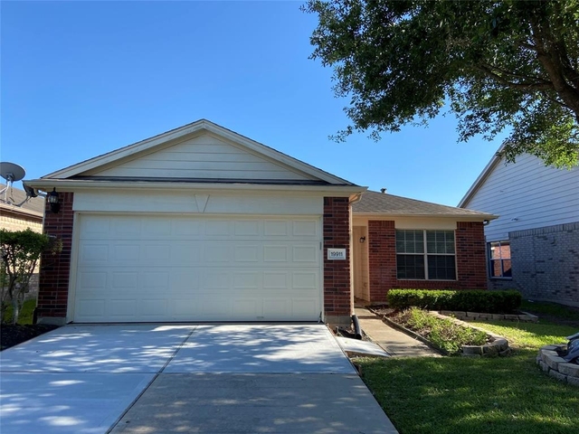 19911 Juniper Berry Drive - Photo 1