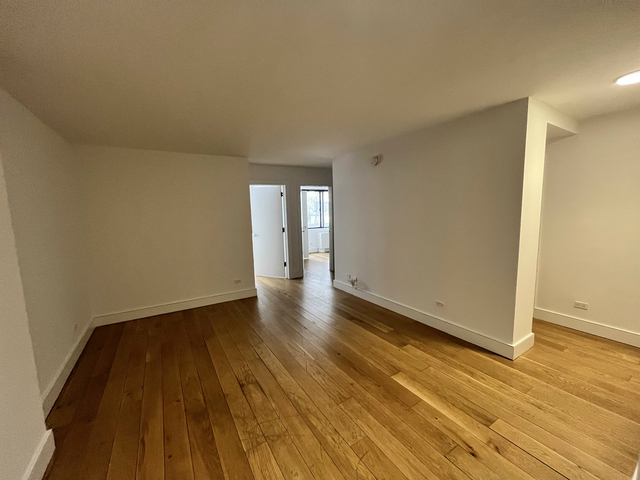 230 East 44th Street - Photo 1