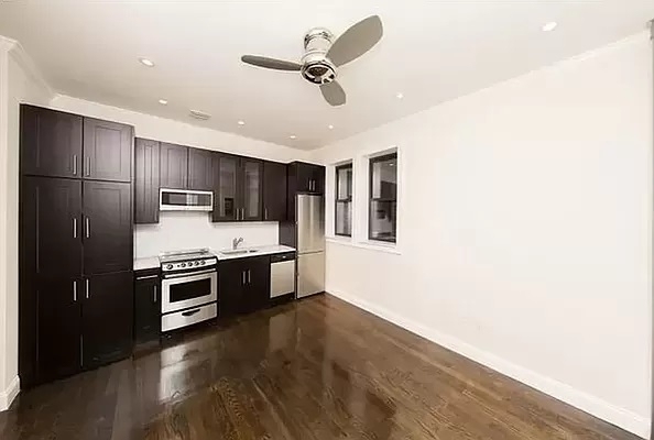 1377 Lexington Avenue - Photo 1