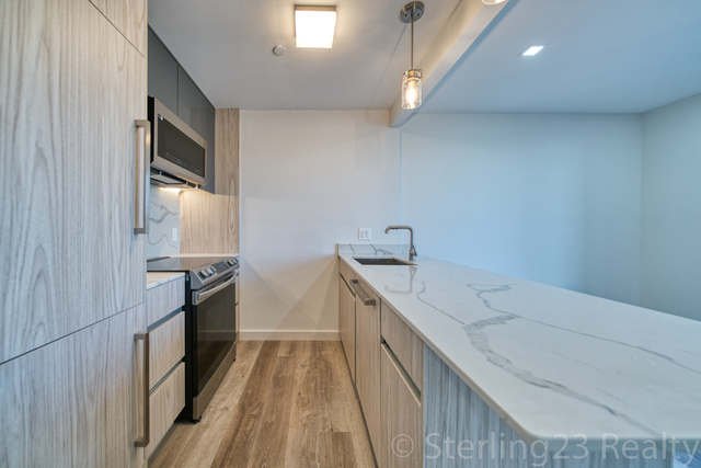 30-41 31st Street - Photo 1