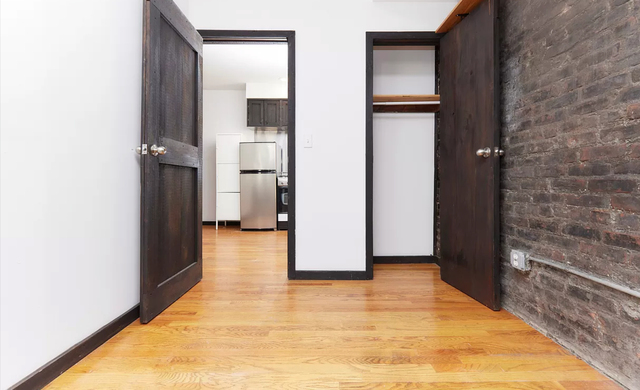 413 East 12th Street - Photo 1