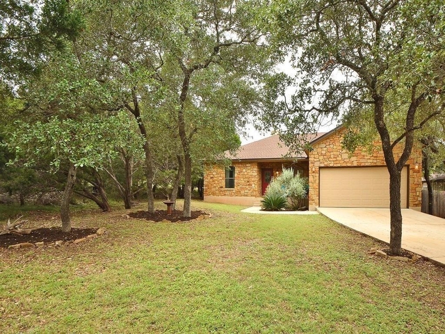 10804 Wildwood Cir - Photo 1