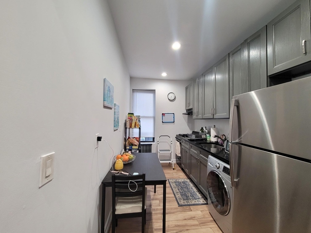 28-08 35th street - Photo 1