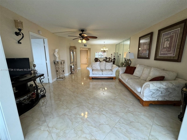 13255 Sw 16th Ct - Photo 1