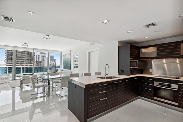 200 Biscayne Boulevard Way - Photo 1