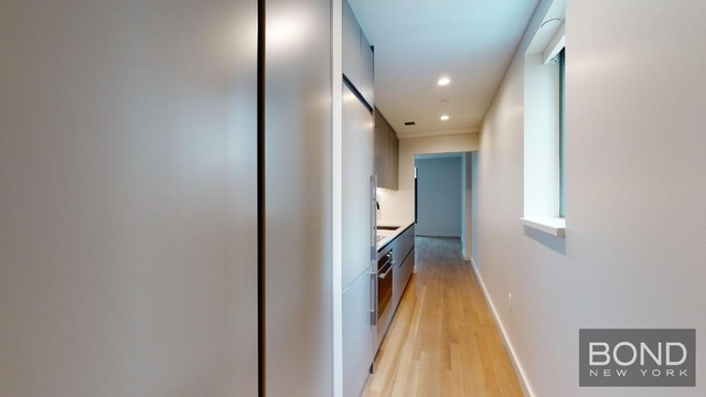 515 East 86th Street - Photo 1