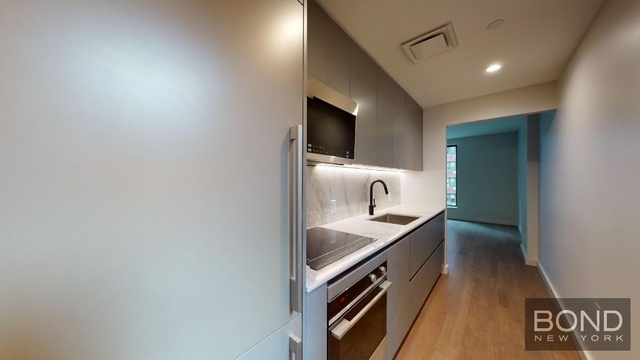 515 East 86th Street - Photo 1