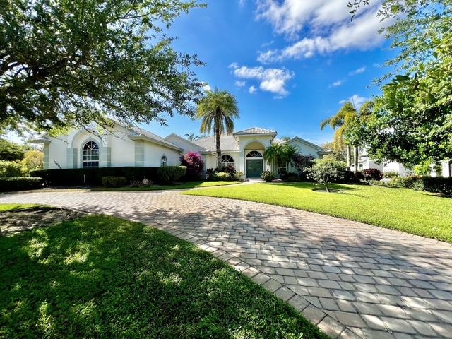 15885 Schweizer Court - Photo 1