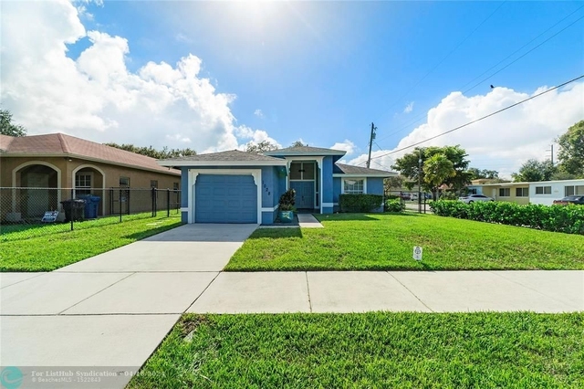 1028 Nw 5th Ct - Photo 1