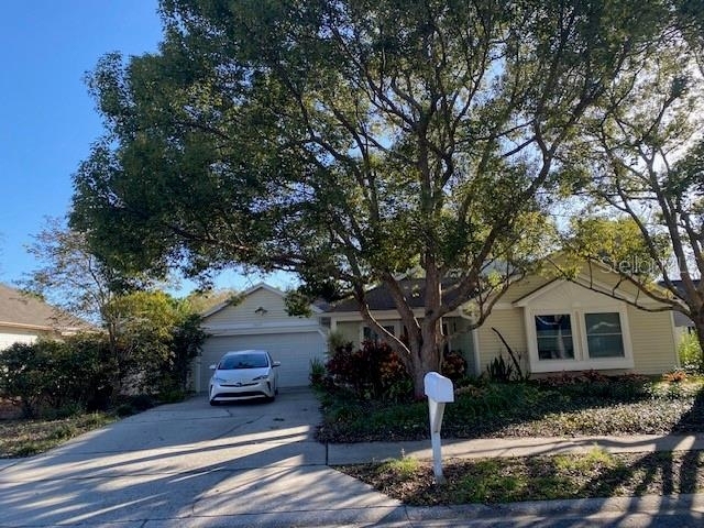 1007 Cutoff Branch Court - Photo 1