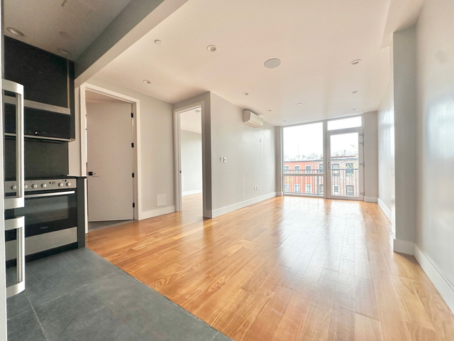 682 Hancock Street - Photo 1