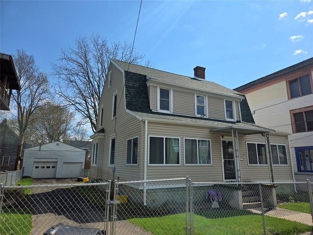 205 Saint Charles Street - Photo 1