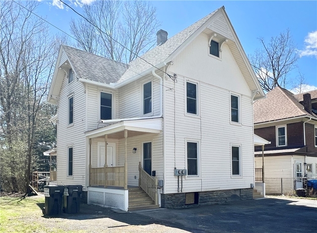 36 Cedar Street - Photo 1