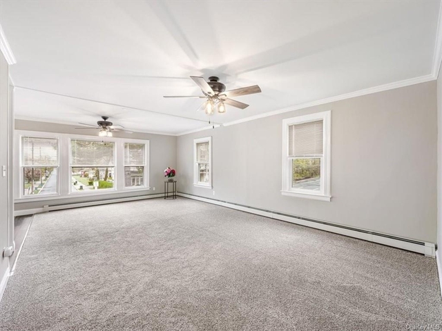 156 Lafayette Avenue - Photo 1