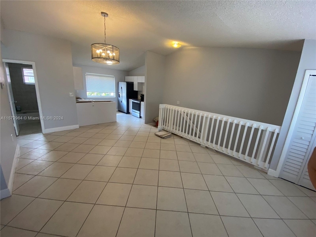 8001 Lake Dr - Photo 1