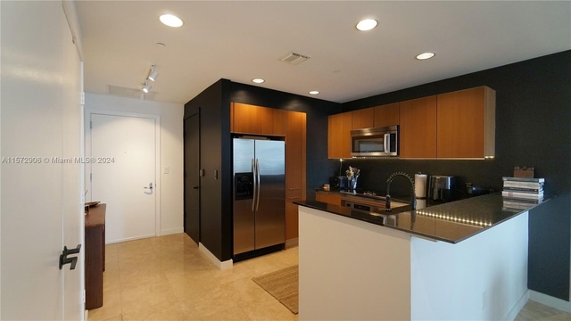 1060 Brickell Ave - Photo 1