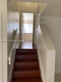 21809 Sw 99th Ave - Photo 1