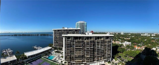 1901 Brickell Ave - Photo 1