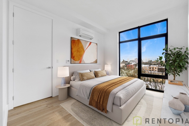 597 grand street brooklyn - Photo 1