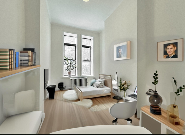 241 East 38th Street - Photo 1