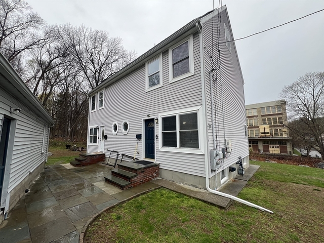 43 Valley St - Photo 1