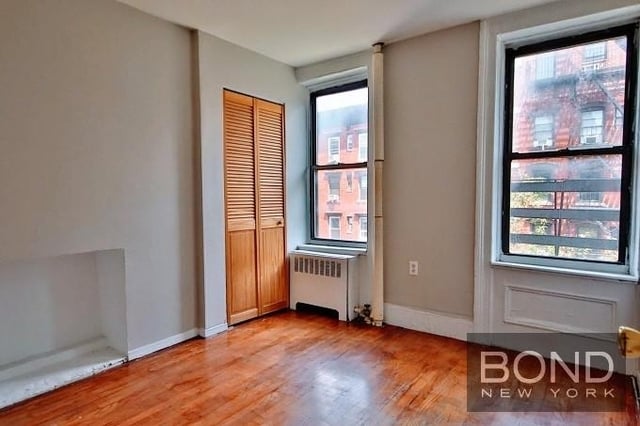 514 East 5th Street - Photo 1