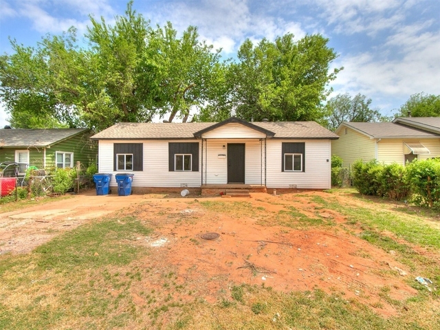 6104 Jacks Avenue - Photo 1