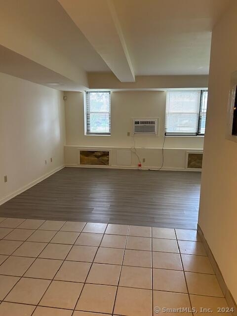 112a Hoyt Street - Photo 1