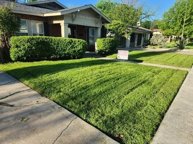 3108 Meadowbrook Expressway - Photo 1