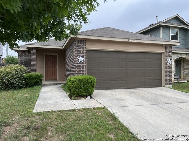 3502 York Crest - Photo 1