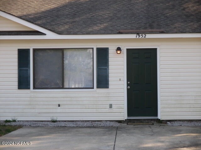 1952 Countrywood Boulevard - Photo 1