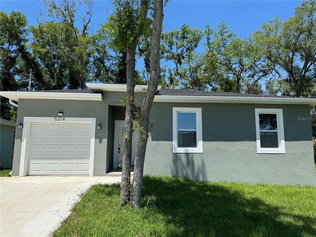 5314 E Sligh Avenue - Photo 1