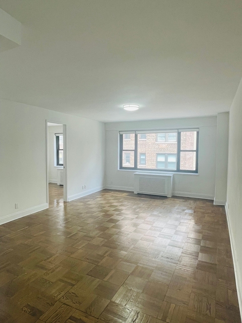 405 East 56th Street - Photo 1