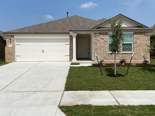 302 Sebring Cir - Photo 1