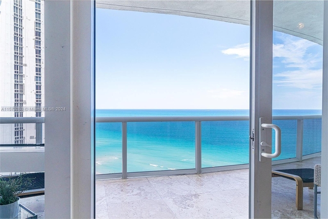 15811 Collins Ave - Photo 1