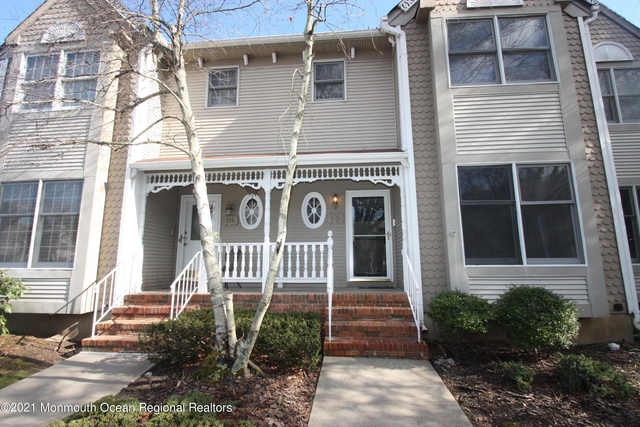 115 Northampton Drive - Photo 1